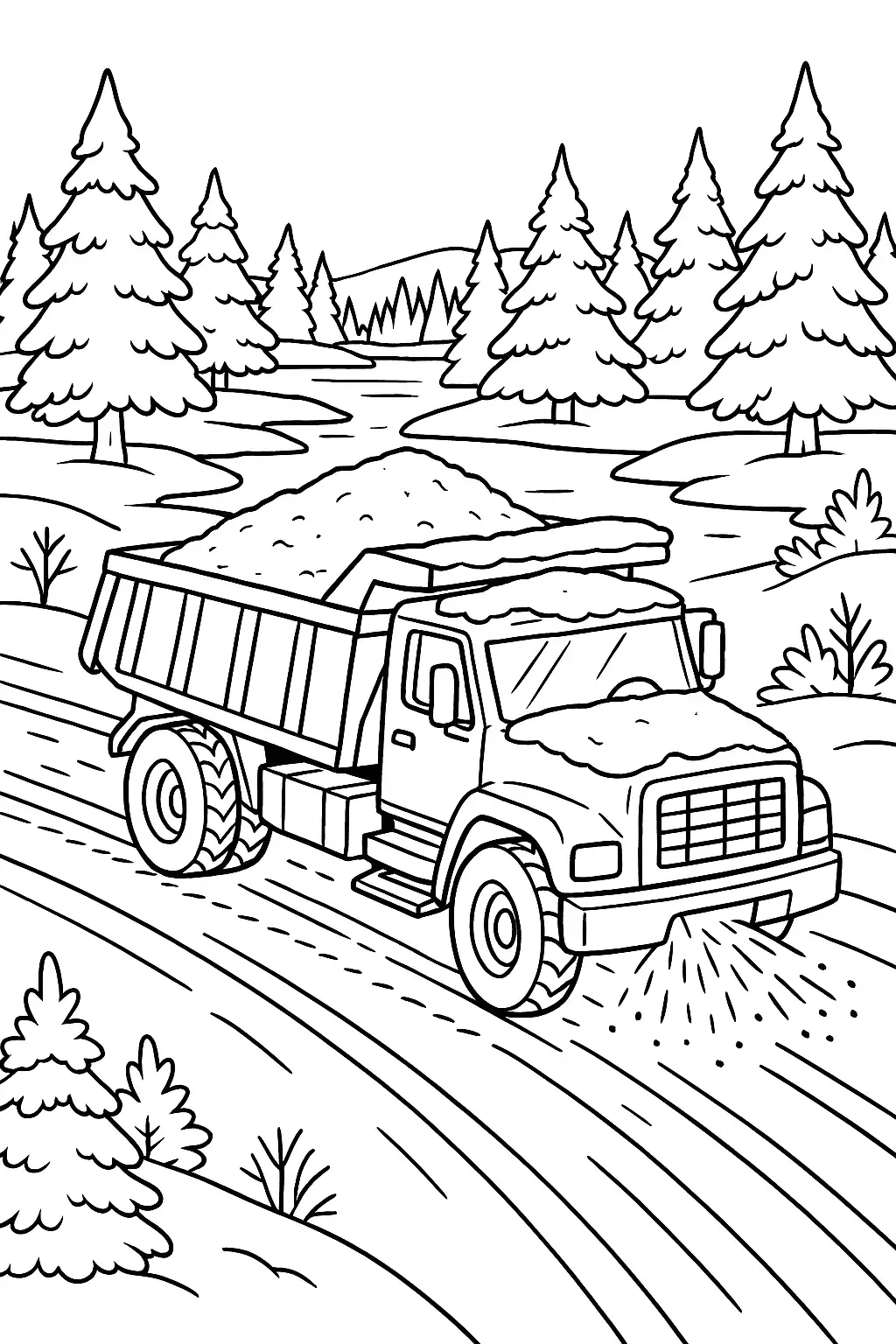 https://file.aiquickdraw.com/imgcompressed/img/compressed_e4a52ee120330d5a217fcec3861158a5.webp