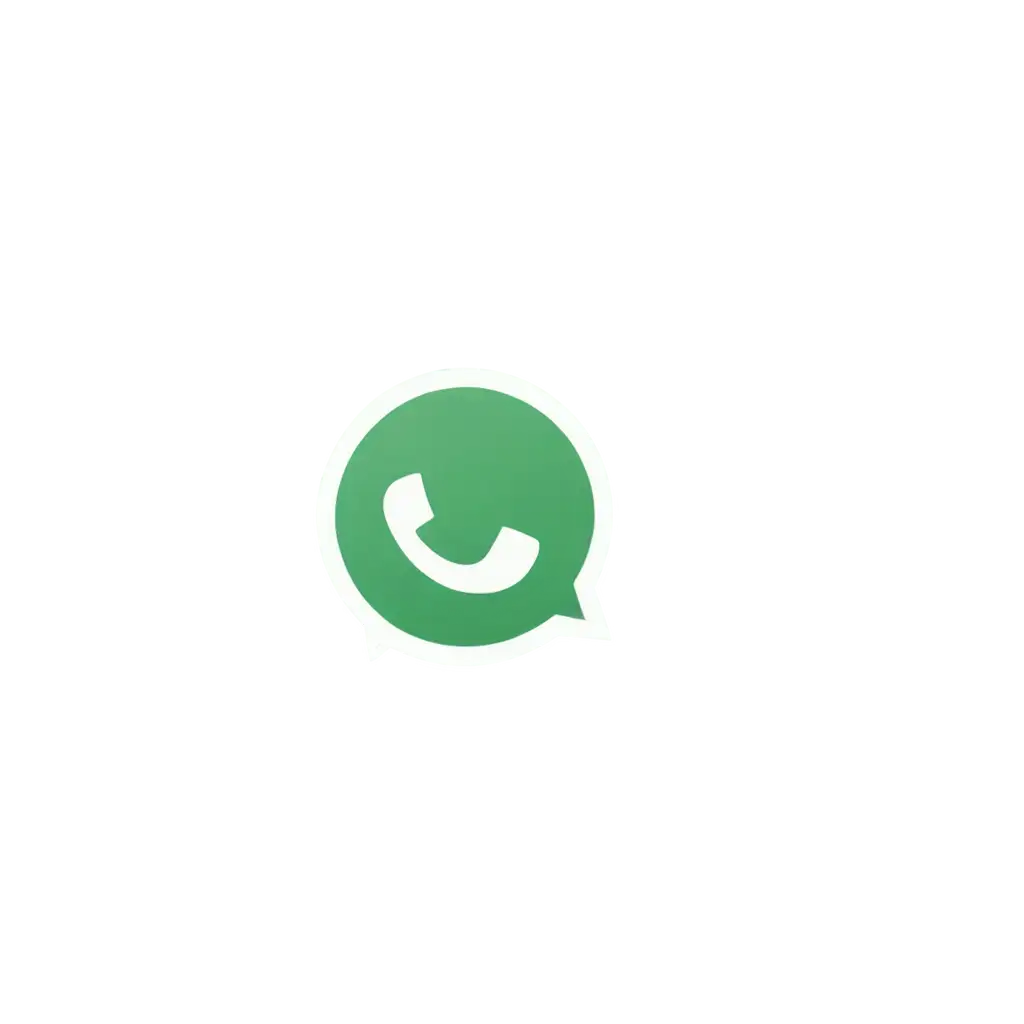 WhatsApp-Icon-in-PNG-Format-with-Color-Code-00506a-for-HighQuality-Use