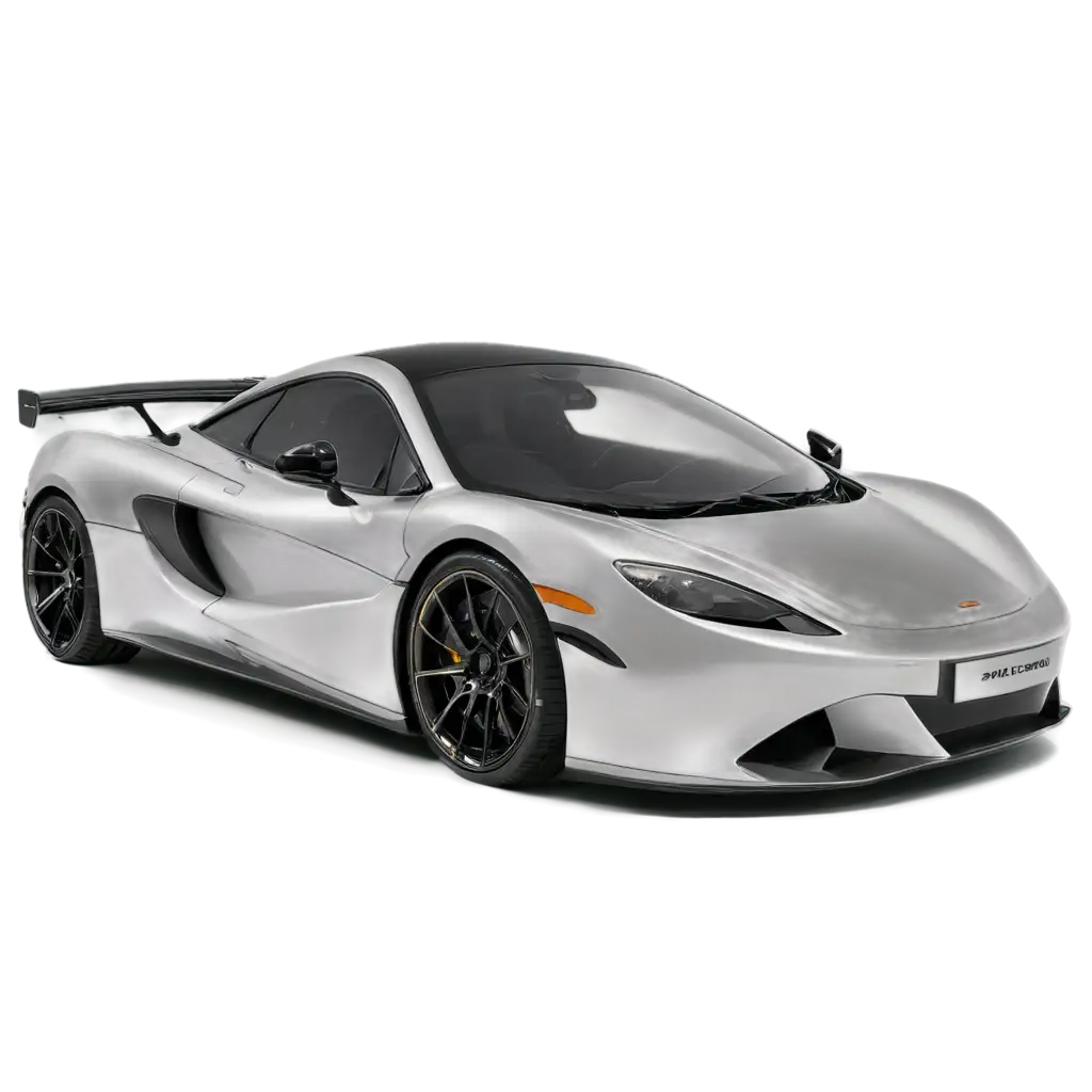 Stunning-McLaren-Car-PNG-Image-for-HighQuality-Digital-Use