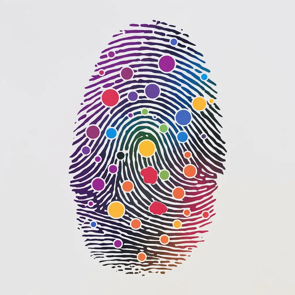 Detailed-CloseUp-of-a-Fingerprint-with-Intricate-Patterns