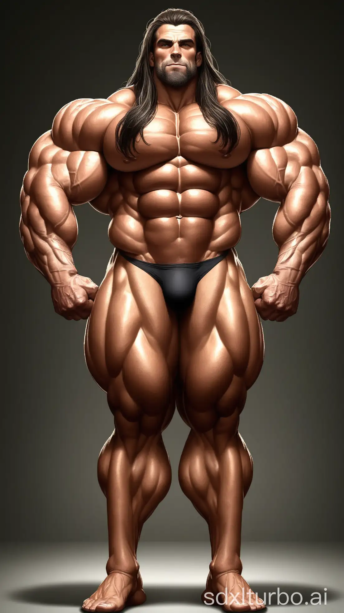 Superhuman-with-Giant-Muscles-and-Long-Thick-Legs-Showing-Powerful-Biceps