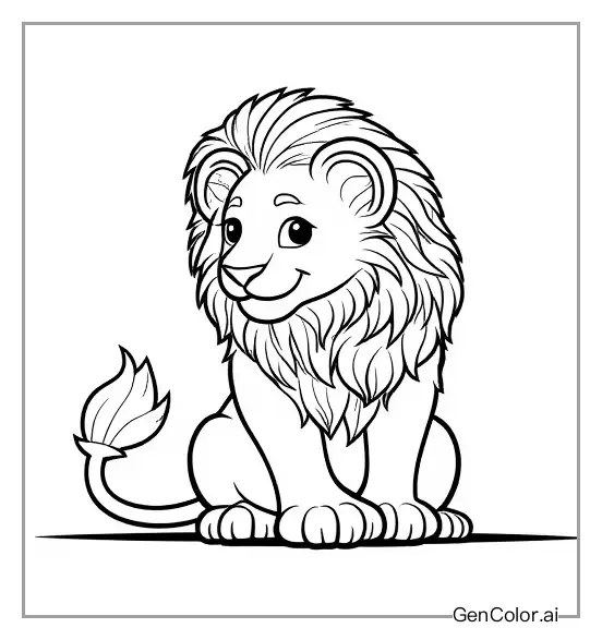 https://file.aiquickdraw.com/imgcompressed/img/compressed_e4ae36598df3093a7fef10aa1c5a5cdf.webp
