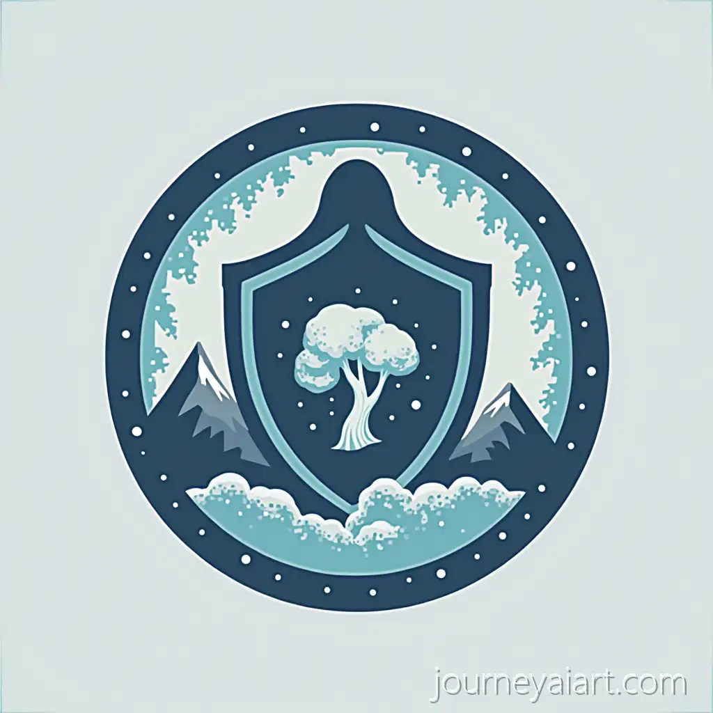 Security-Logo-DesignLogo-Design-Representing-Security-and-Safety