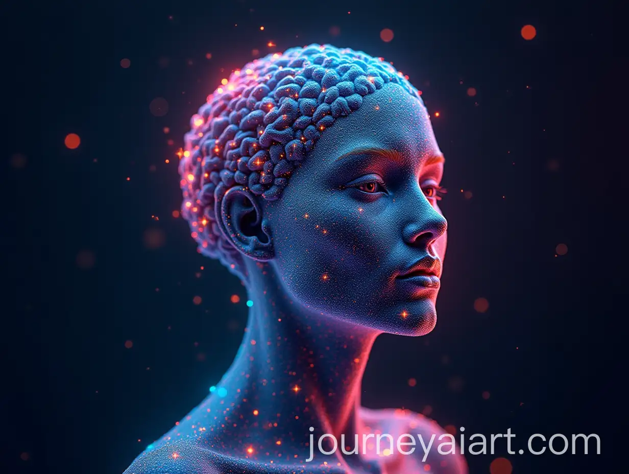 Creative-Representation-of-Artificial-Intelligence-and-the-Future-with-Vibrant-Colors-and-Happiness