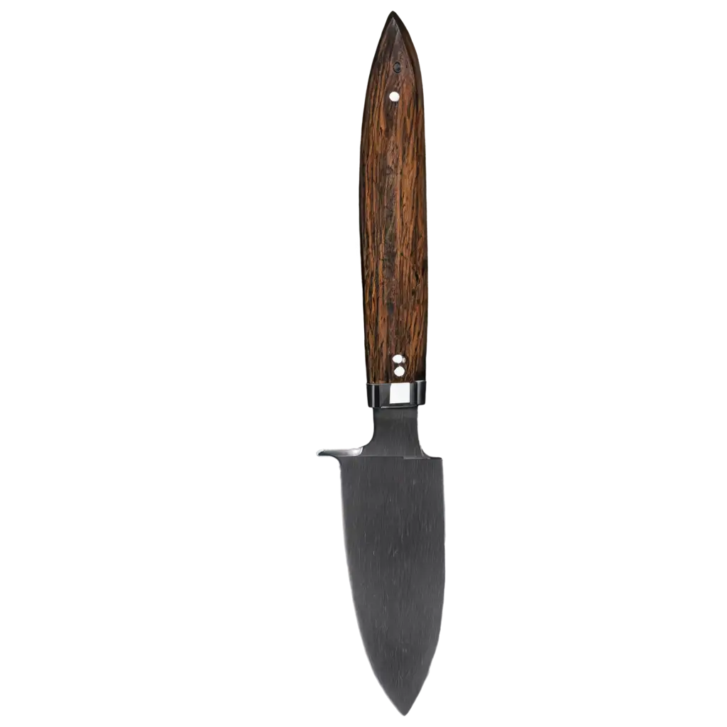 HighQuality-Knife-PNG-Image-for-Versatile-Usage-and-Digital-Applications