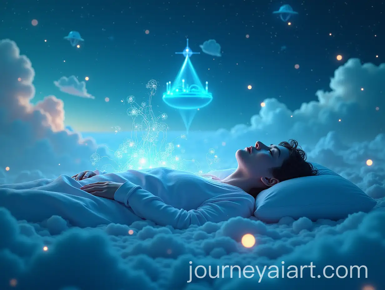 UltraRealistic-Dreamscape-with-Neural-ThreadsAI-Image-Prompt-Expansion-and-Surreal-Futuristic-Elements