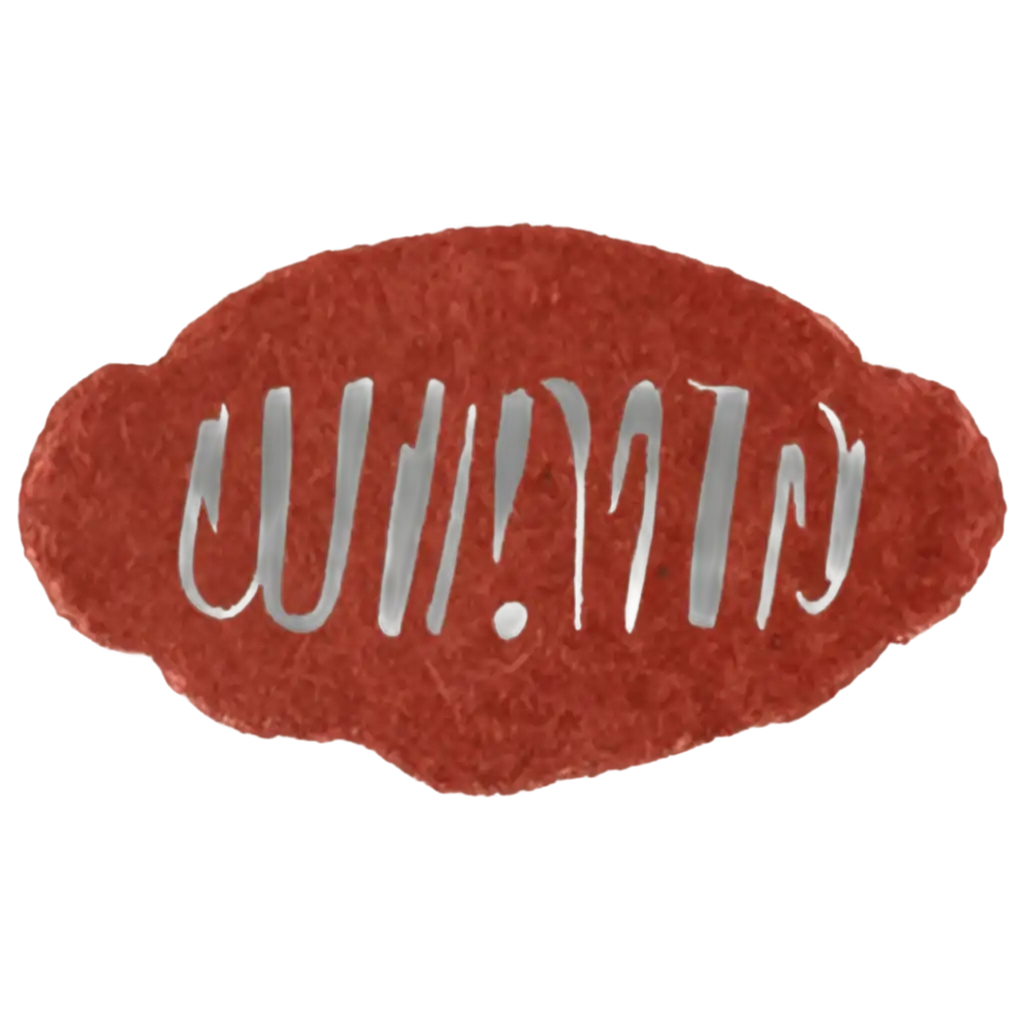 Create-a-PNG-Image-of-a-Red-Wax-Stamp-with-the-Letters-UWVADN