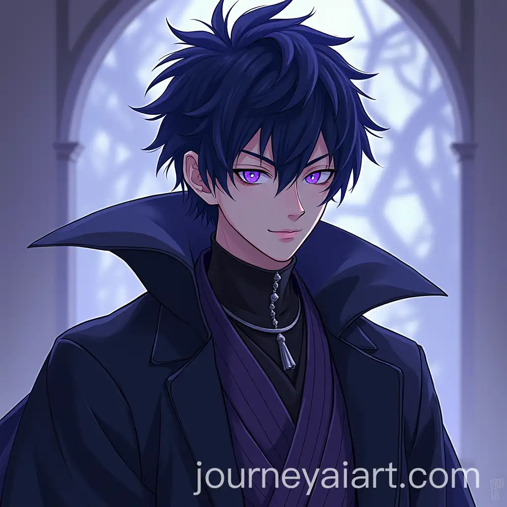 Dark-Sorcerer-Character-in-Jujutsu-Kaisen-Style