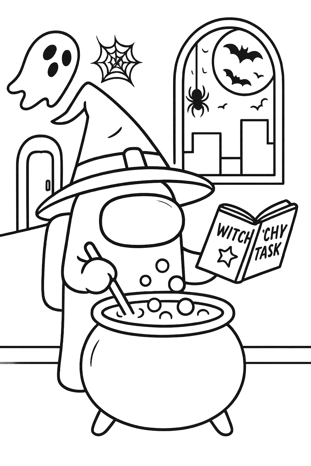 https://file.aiquickdraw.com/imgcompressed/img/compressed_e4cd1310cb9fc229db5cbebedfa2bb26.webp