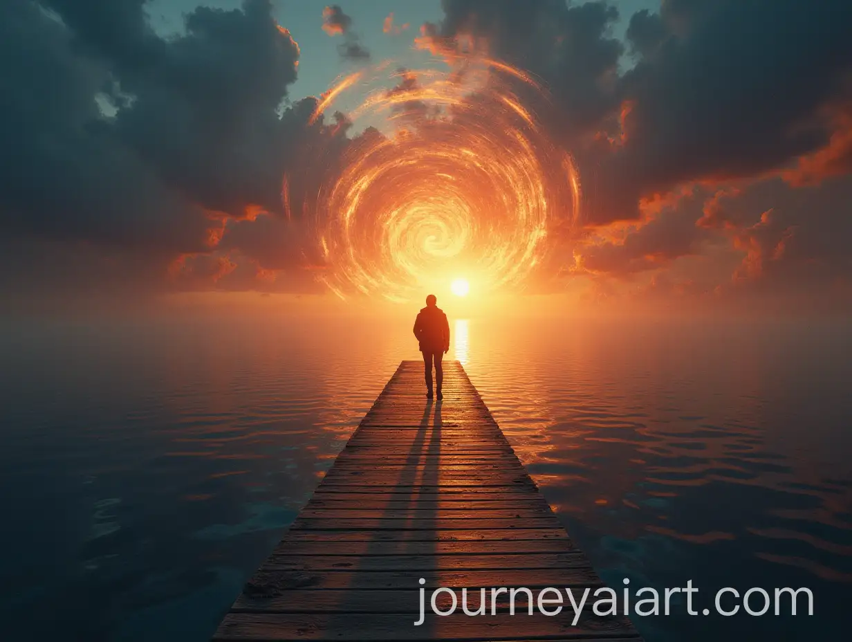 A-Journey-Within-Oneself-Towards-Absolute-Power