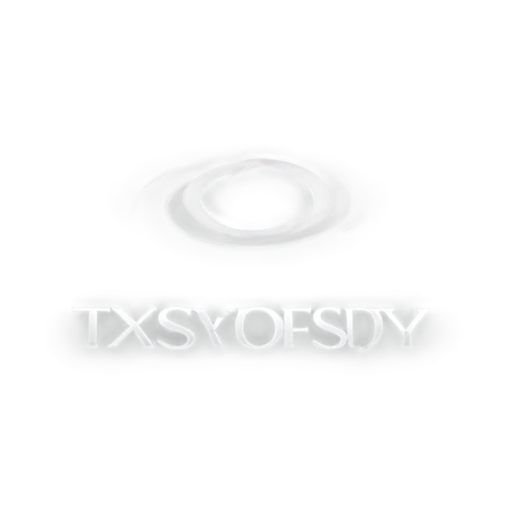 PNG-Logo-SEO-AnalysisPT-LOGO-PNG-HighQuality-Logo-Image-for-Versatile-Digital-Use