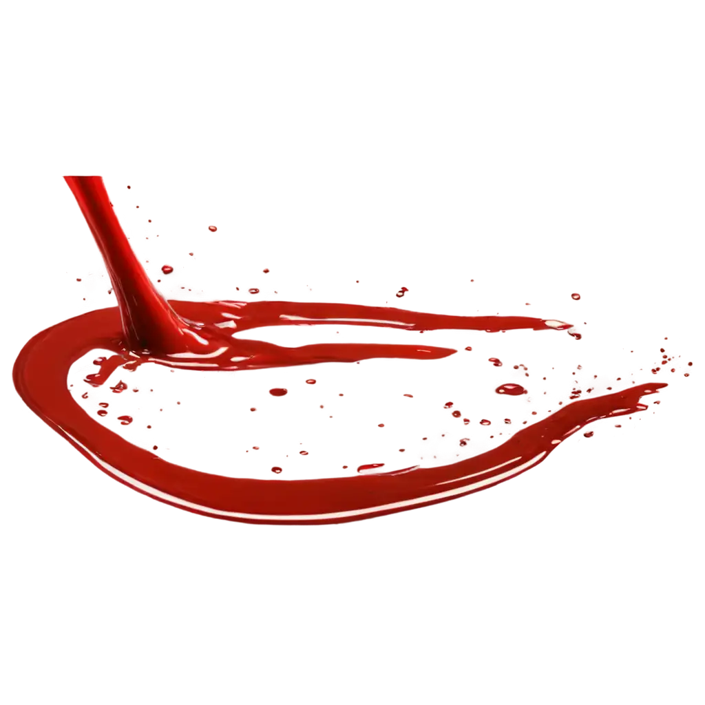 HighQuality-Blood-Splash-PNG-for-Dynamic-Visual-Effects