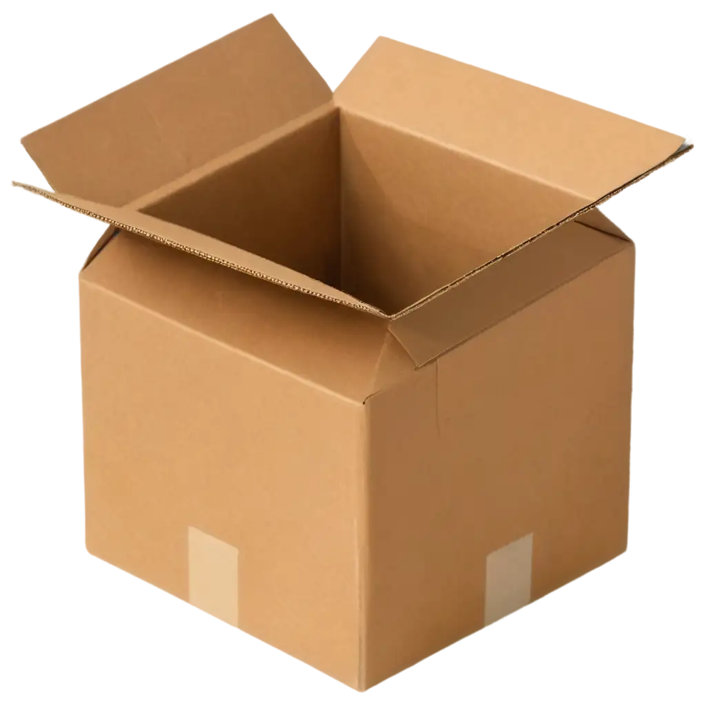 HighQuality-PNG-Image-of-a-Delivery-Box-AIGenerated-Concept