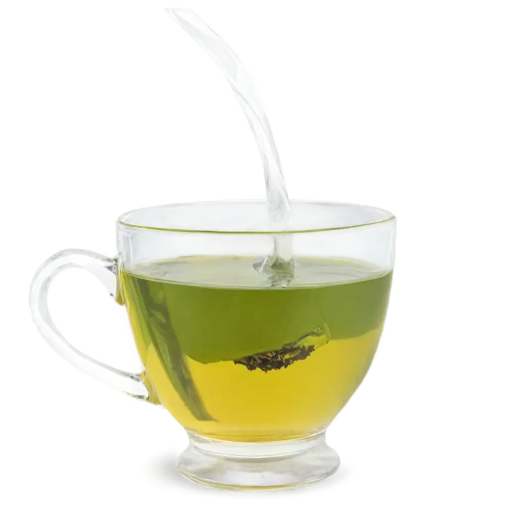 Premium-Quality-PNG-Image-of-a-Cup-of-Herbal-Tea