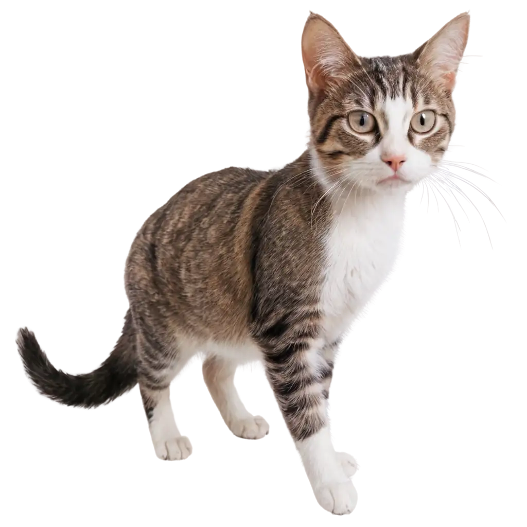 Local-Cat-PNG-Image-HighQuality-Transparent-Artwork-for-Versatile-Use