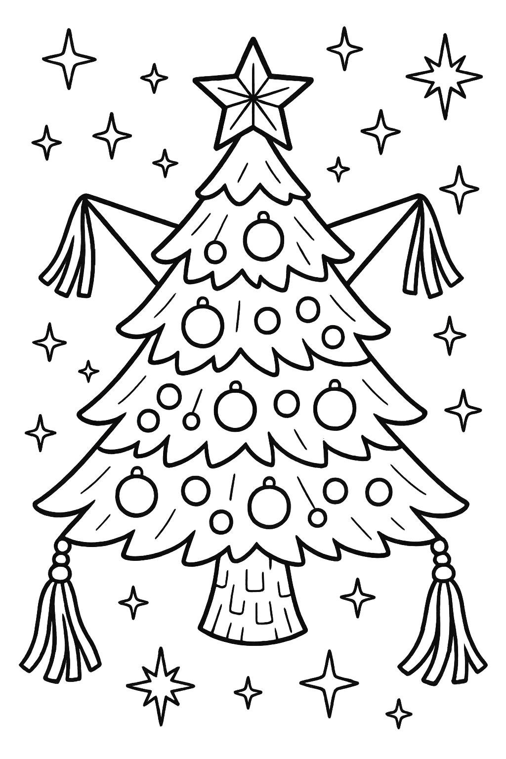 https://file.aiquickdraw.com/imgcompressed/img/compressed_e4e8f874fb19b82b1b5a085ef079fbc5.webp