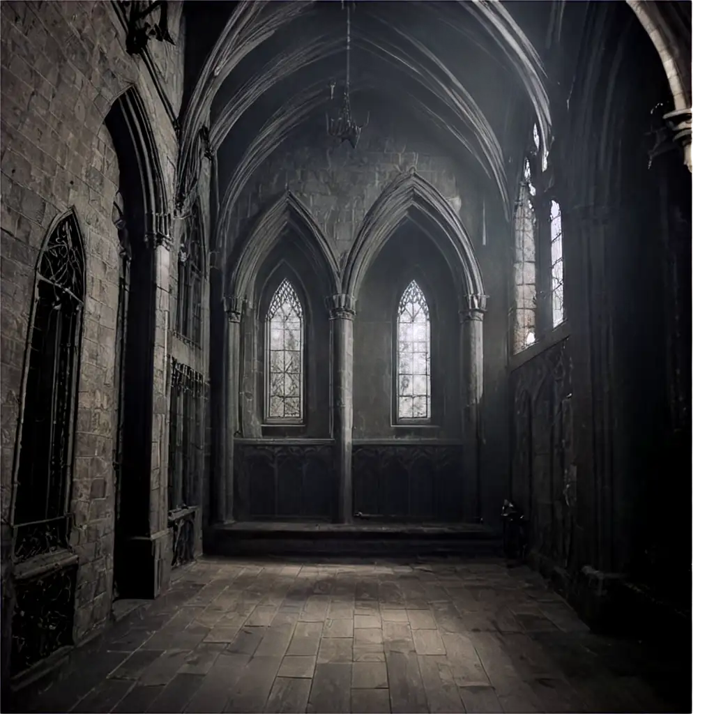 Gothic-Room-with-Dark-Lighting-PNG-Image-Create-a-Haunting-Interior