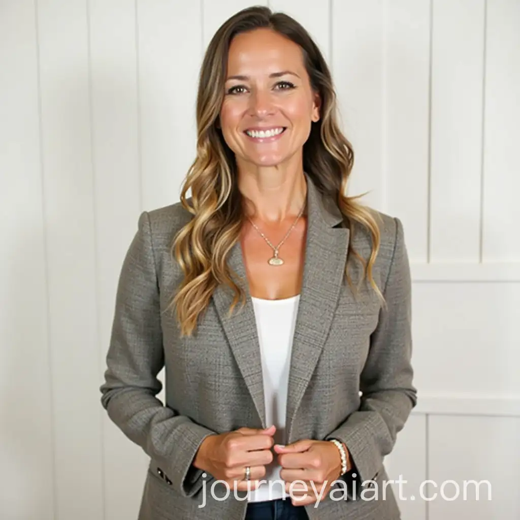 Female-Nutrition-Expert-Providing-Personalized-Dietary-Advice