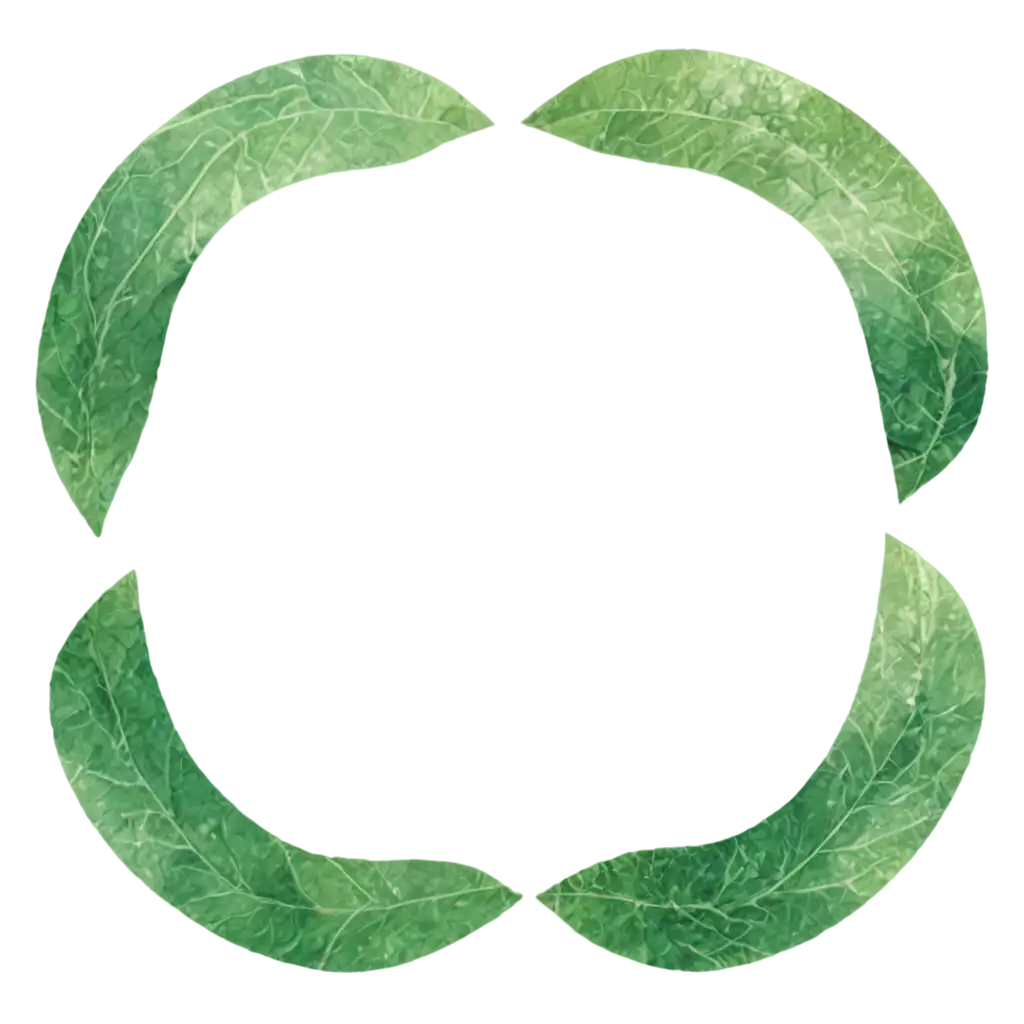 Circular-Economy-PNG-Image-Visualizing-Sustainable-Practices-for-a-Greener-Future