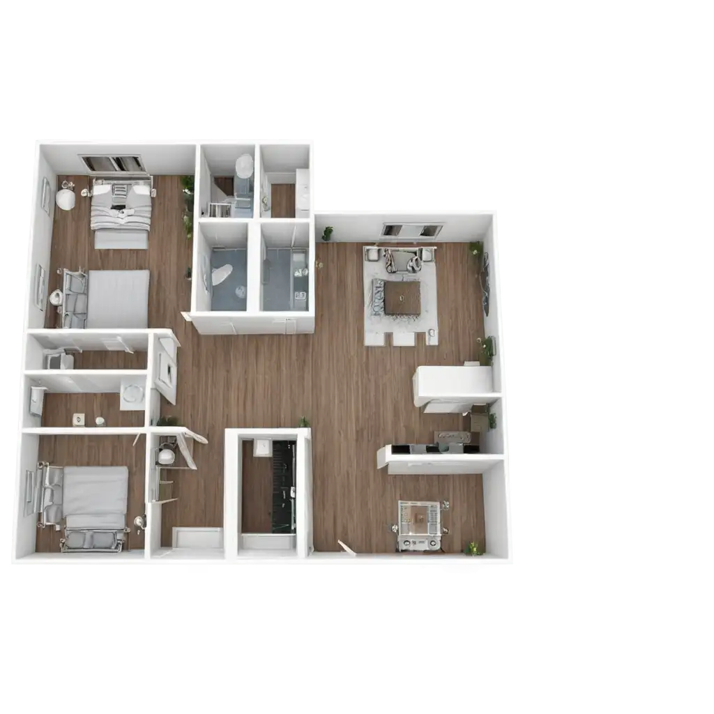 Apartment-Floor-Plan-PNG-HighQuality-Visual-for-Interior-Design-and-Real-Estate-Projects