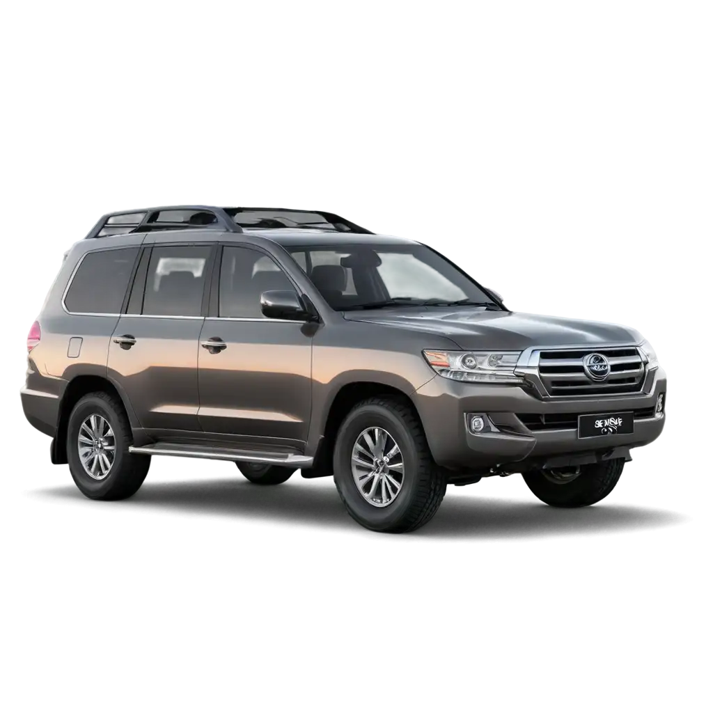 HighQuality-Land-Cruiser-PNG-Image-for-Versatile-Use