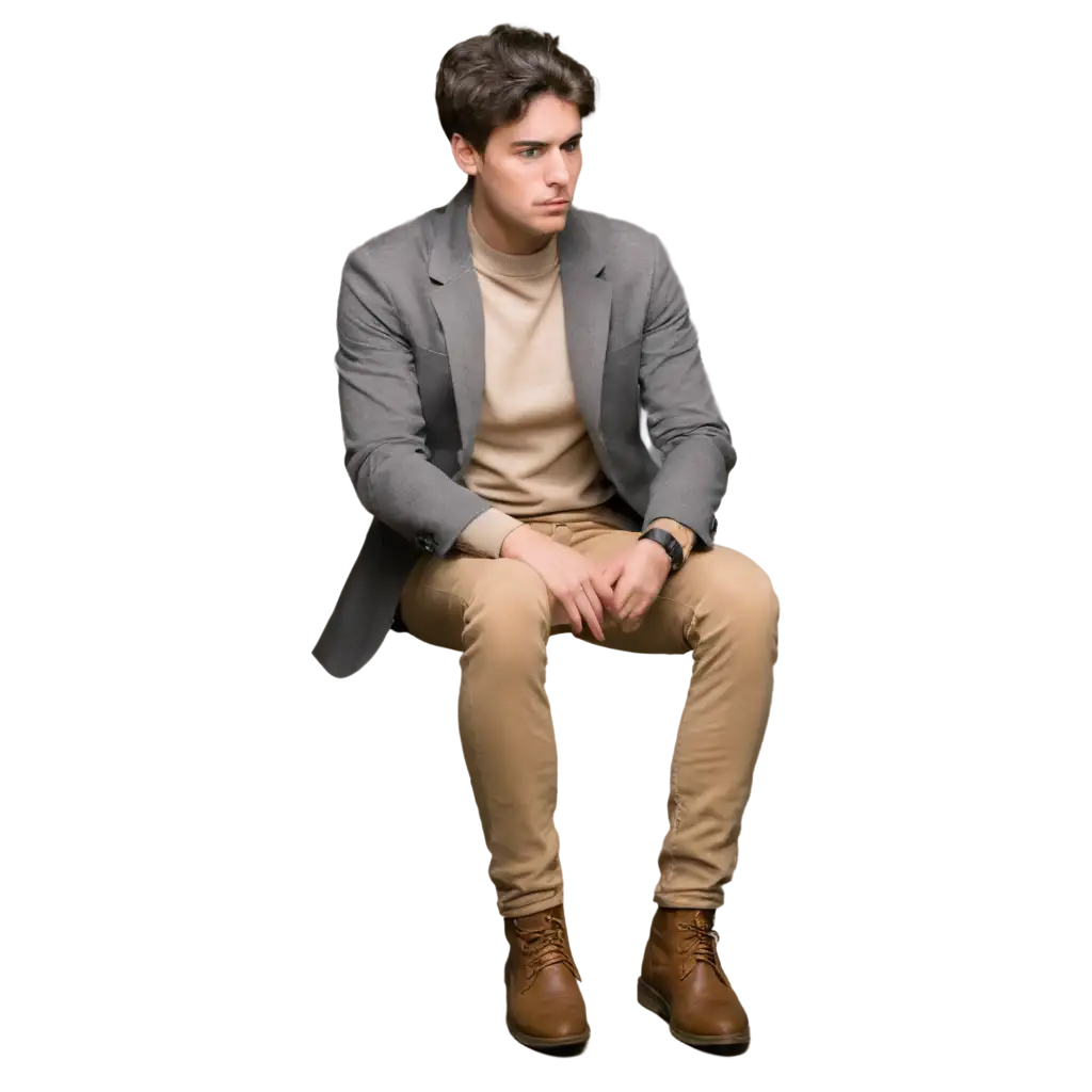 Sad-Young-Man-Sitting-Alone-PNG-Image-for-Emotional-and-Reflective-Projects