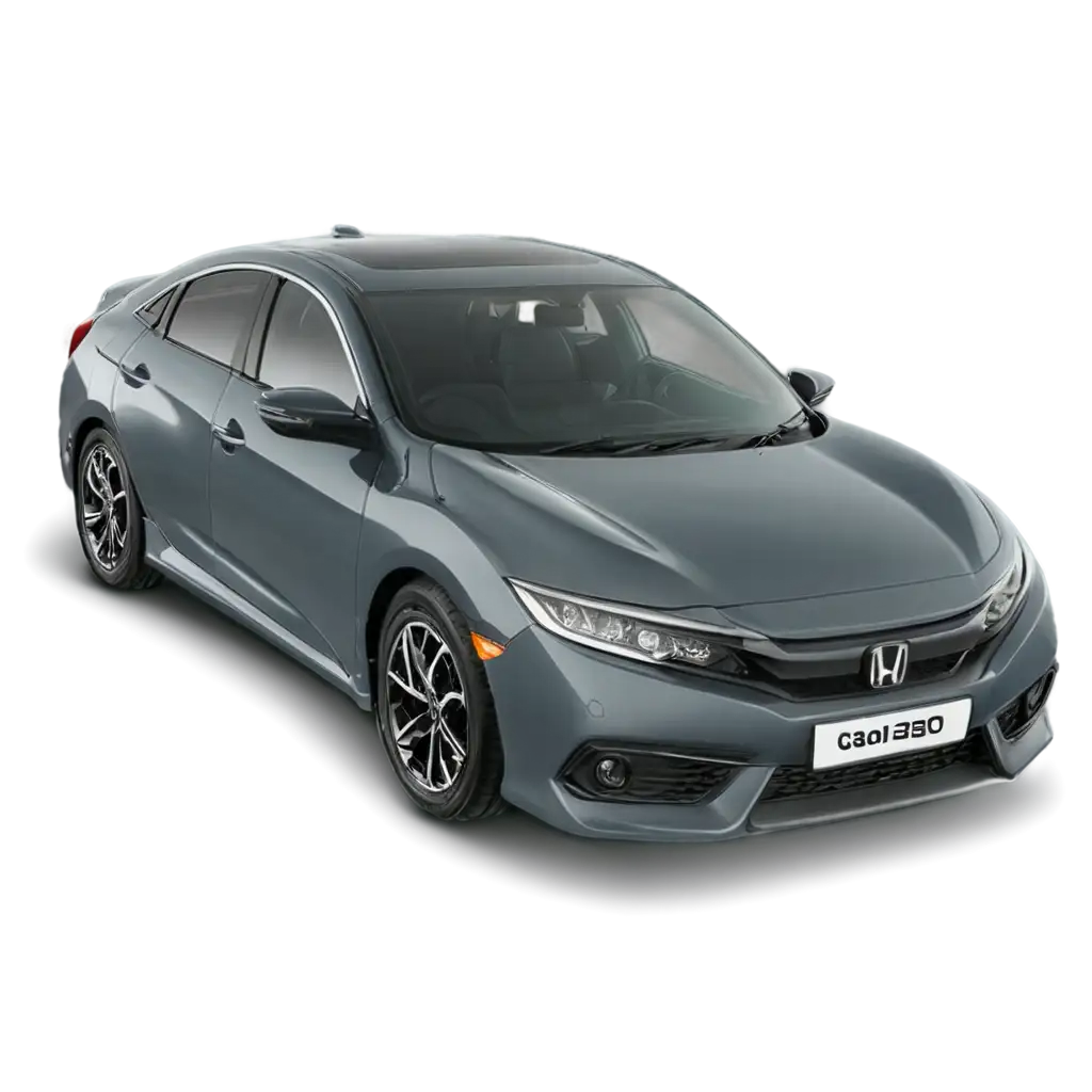 Honda-Civic-G10-PNG-Image-Sleek-Design-and-Dynamic-Features