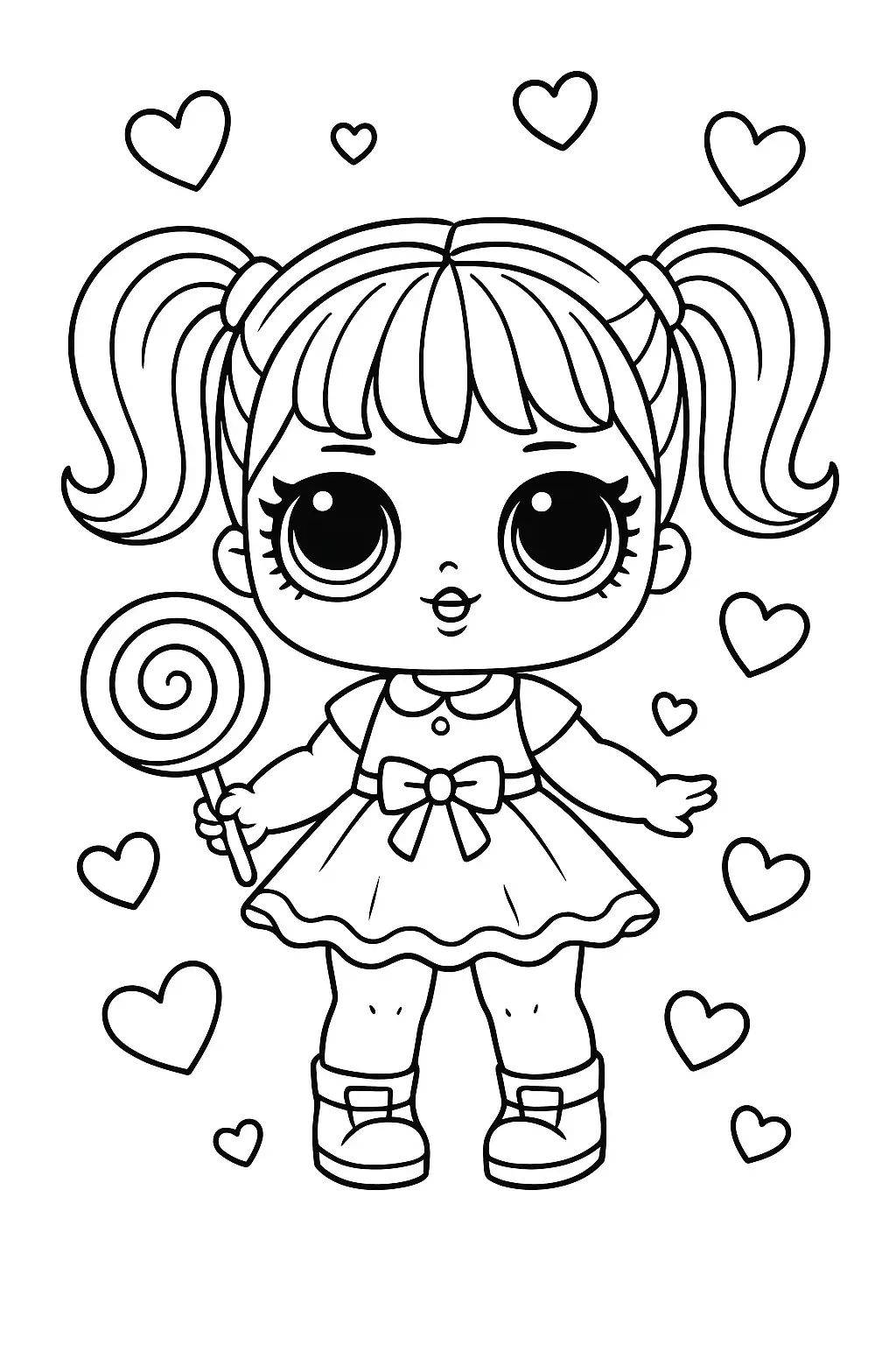 https://file.aiquickdraw.com/imgcompressed/img/compressed_e4fe3102163f269006f685eb403819ef.webp
