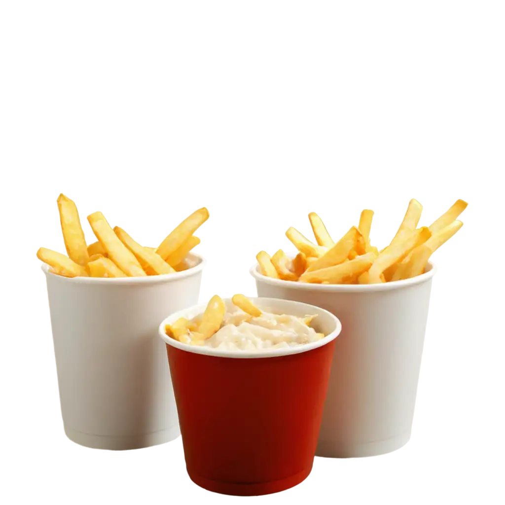 Delicious-Cup-of-Fries-with-Drinks-PNG-Image-Enjoy-the-Crispy-Goodness