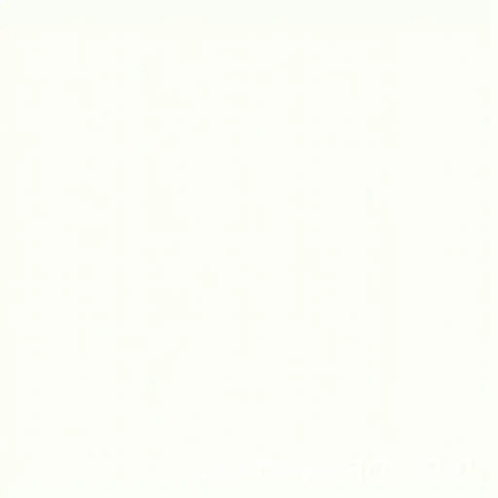 Detailed-Diagram-of-a-Genetic-Expression-Vector-with-Promoter-Coding-Sequence-and-Molecular-Tag