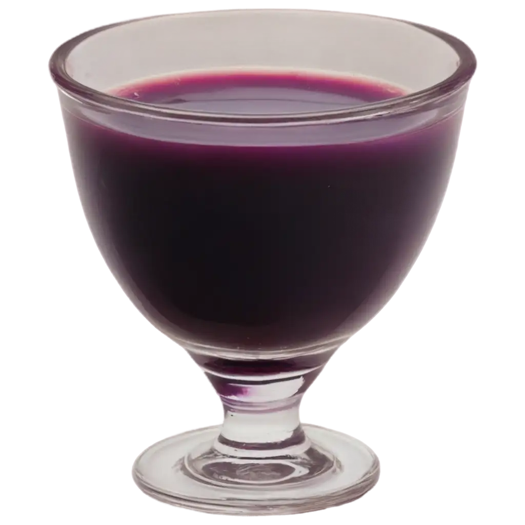 Glass-Cup-Filled-with-Purple-Syrup-PNG-Image-Vivid-and-Refreshing-Visual-Delight