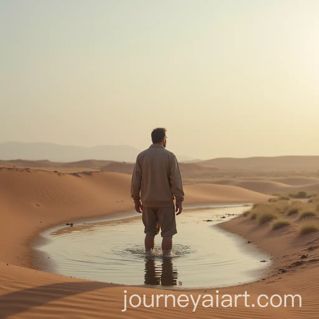 Desert-Explorer-Seeking-Oasis-in-11-Aspect-Ratio