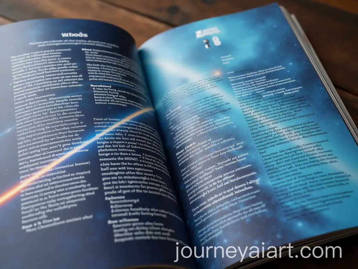 Dynamic-InDesign-Magazine-Layout-Featuring-Meteor-Themes