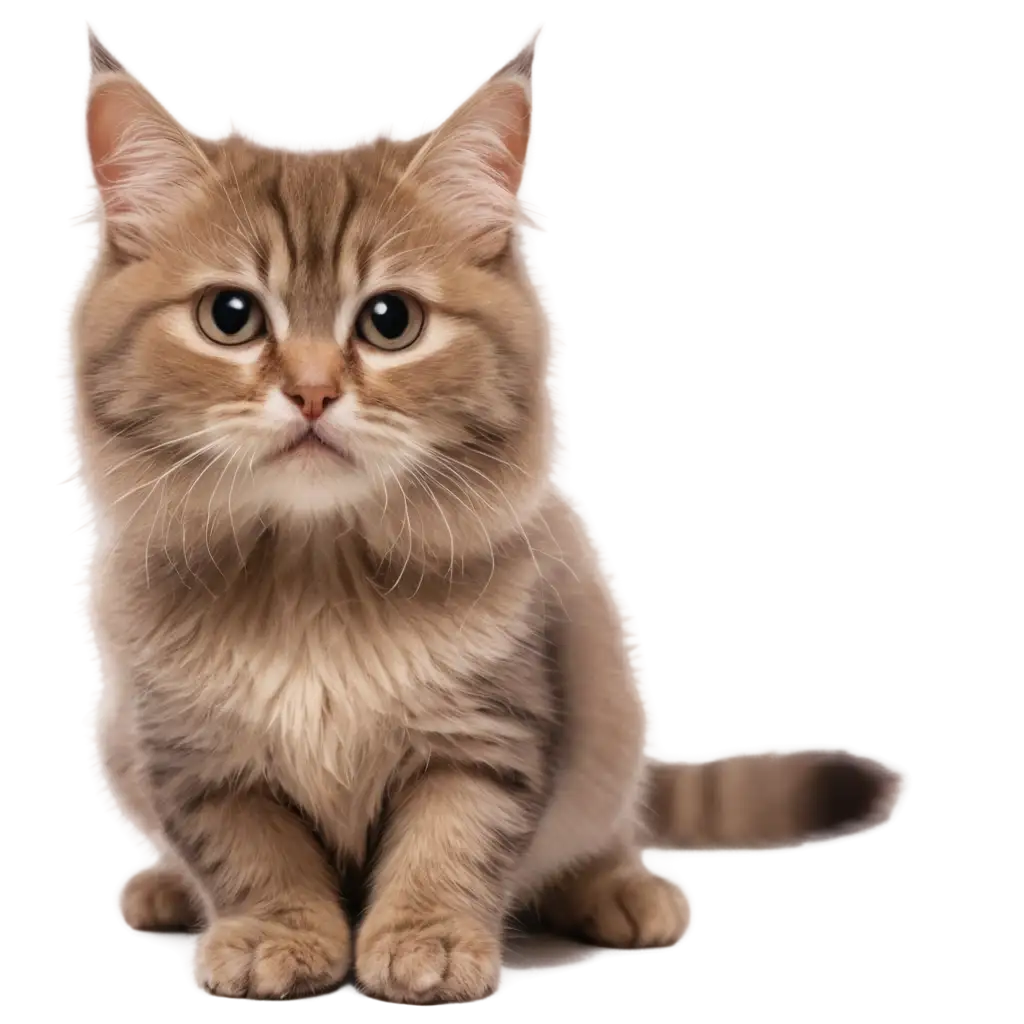 Kucing-PNG-Image-Capture-the-Essence-of-Cats-in-HighQuality-Graphics