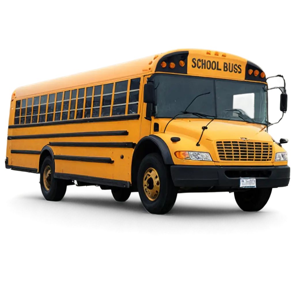 HighQuality-School-Bus-PNG-Image-for-Diverse-Applications