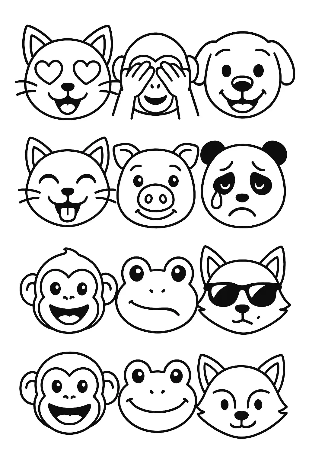 https://file.aiquickdraw.com/imgcompressed/img/compressed_e51934c7393ab37b515fdbcd030e29cb.webp