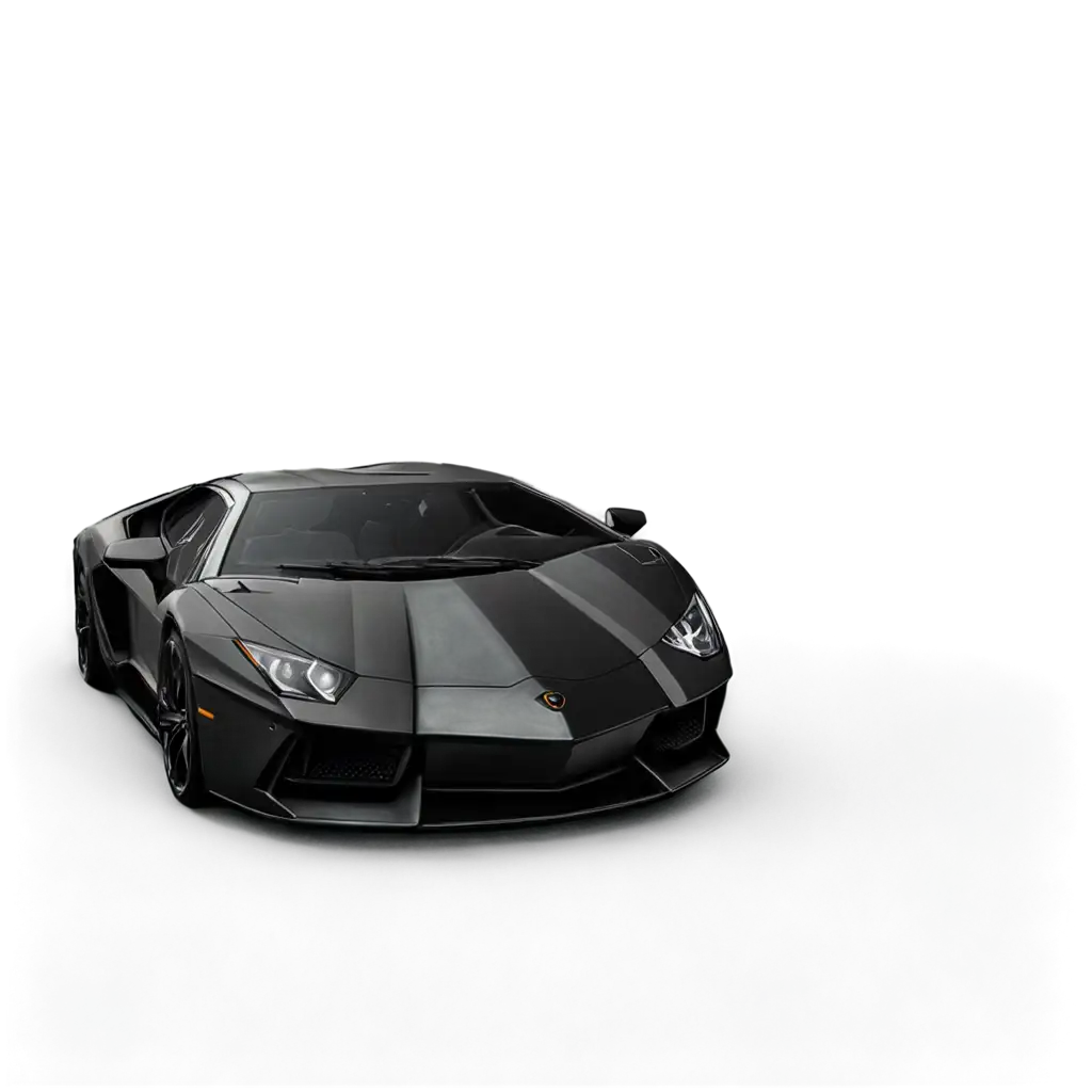 Dynamic-Lamborghini-PNG-Image-Unveiling-Speed-and-Luxury-in-Crisp-Detail