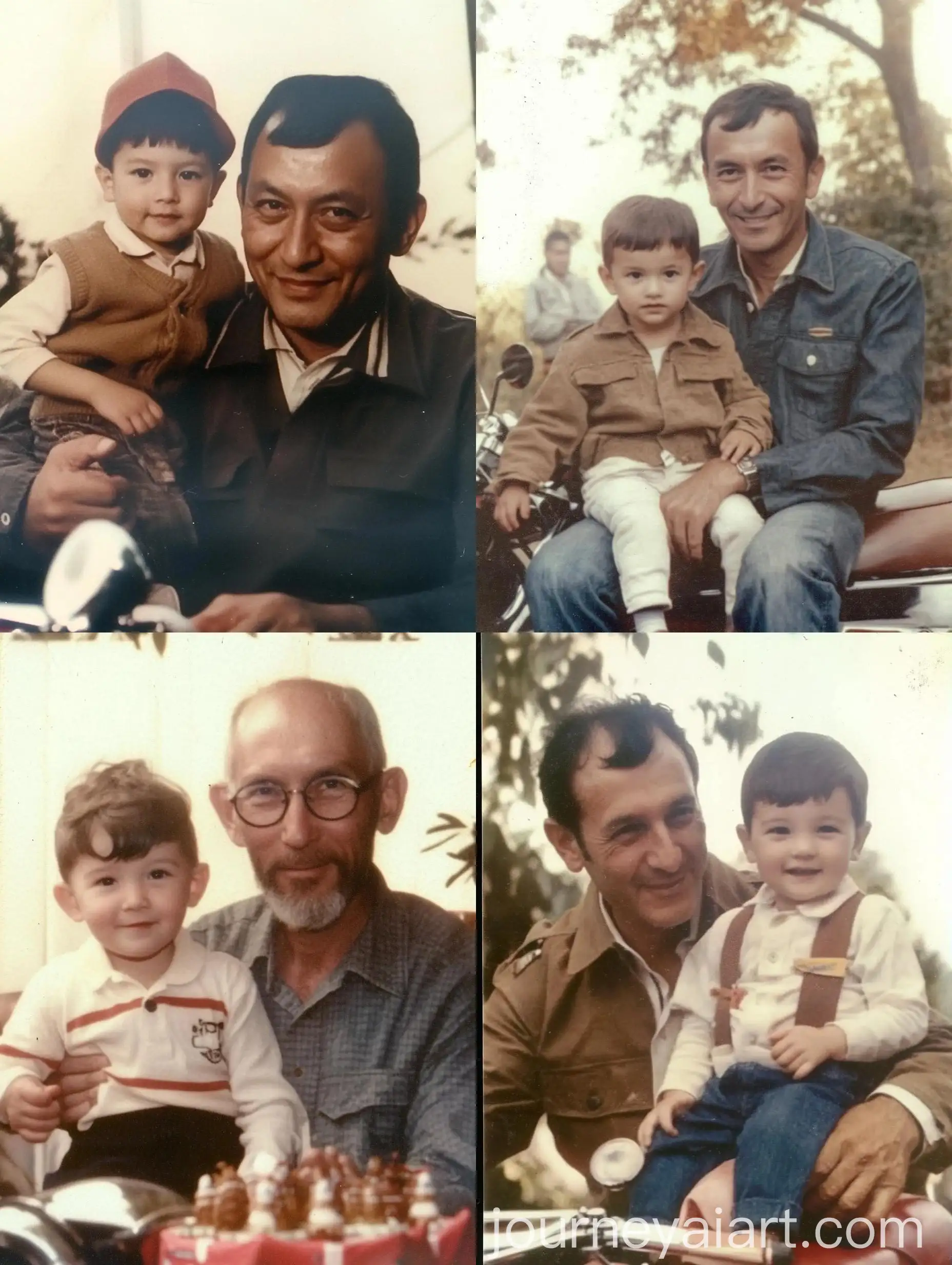 Me-and-My-Late-Father-Celebrating-My-3rd-Birthday-in-October-1982