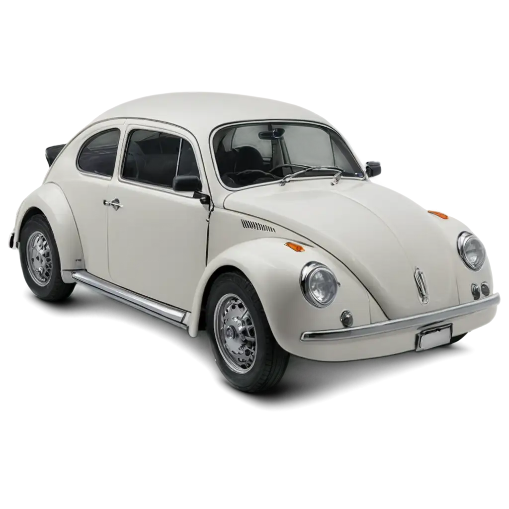 Carro-Fusca-PNG-Image-HighQuality-Transparent-Format-for-Creative-Use