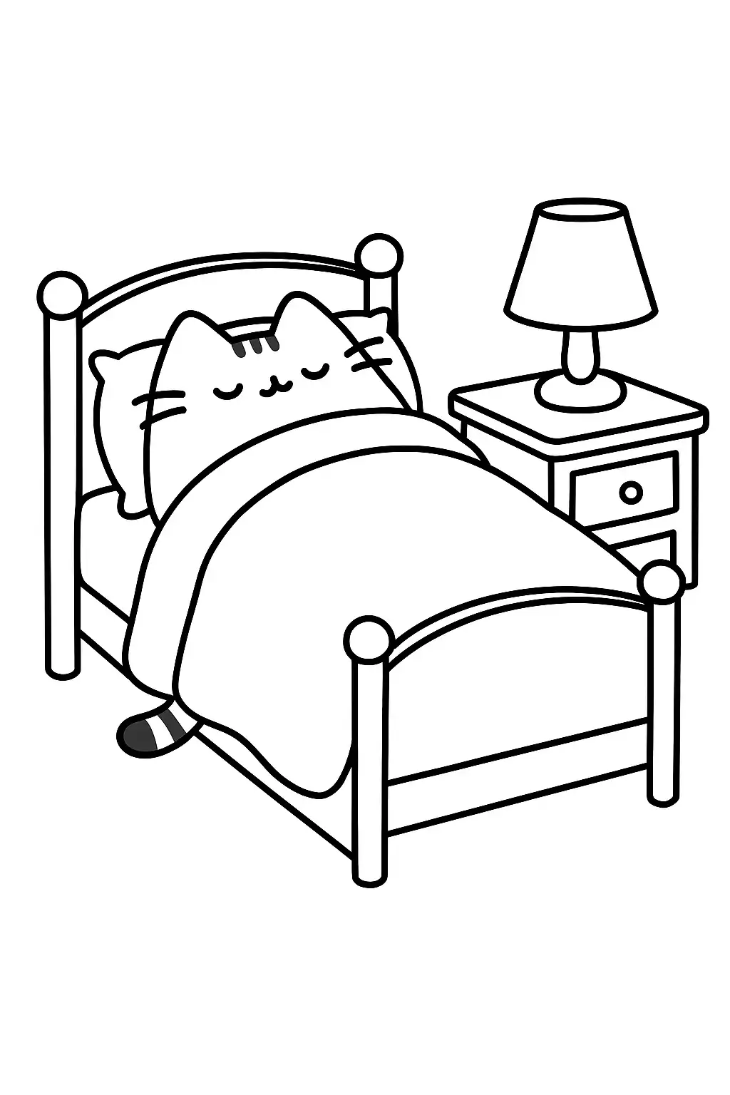 https://file.aiquickdraw.com/imgcompressed/img/compressed_e532335a96f4644df174186892cdcd04.webp