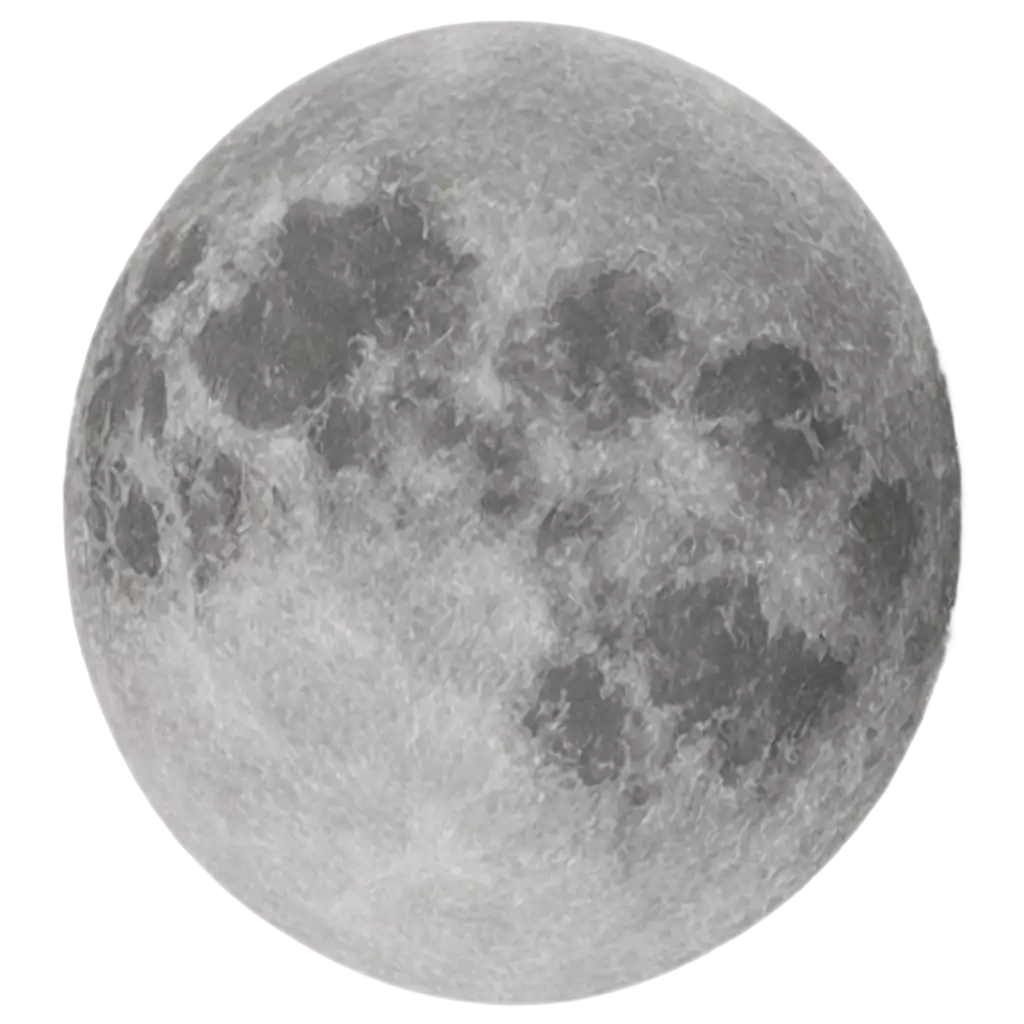 Stunning-Full-Moon-PNG-for-HighQuality-Image-Applications