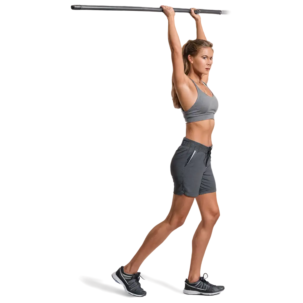 Optimize-Your-Pull-Up-Workout-with-a-HighQuality-PNG-Image