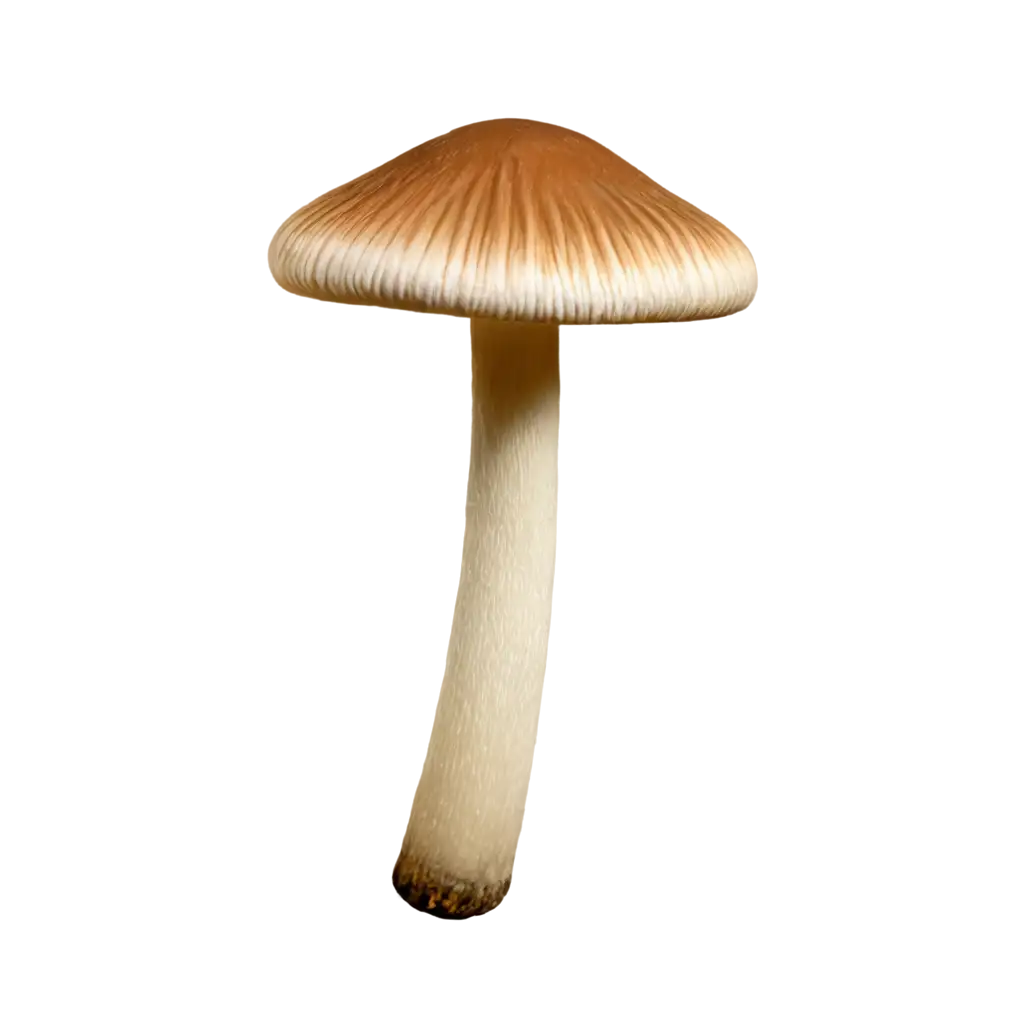 Explore-the-Beauty-of-Psilocybe-Cubensis-Mushroom-in-PNG-Format