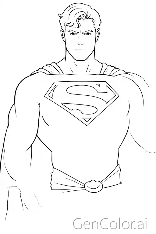 https://file.aiquickdraw.com/imgcompressed/img/compressed_e53e47bbf9c7a07d7f6a79ae82e22528.webp