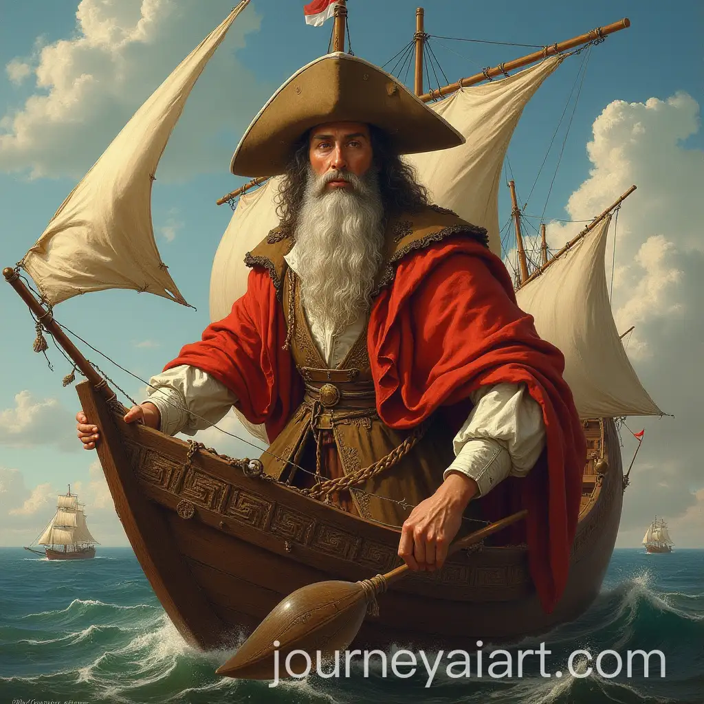 Andrs-de-Urdaneta-as-a-Brawny-21st-Century-Navigator-in-a-Nostalgic-Spanish-Empire-Setting