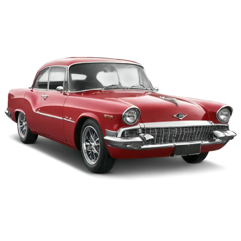 Classic-Car-PNG-Image-HighQuality-Transparent-Background-for-Seamless-Integration