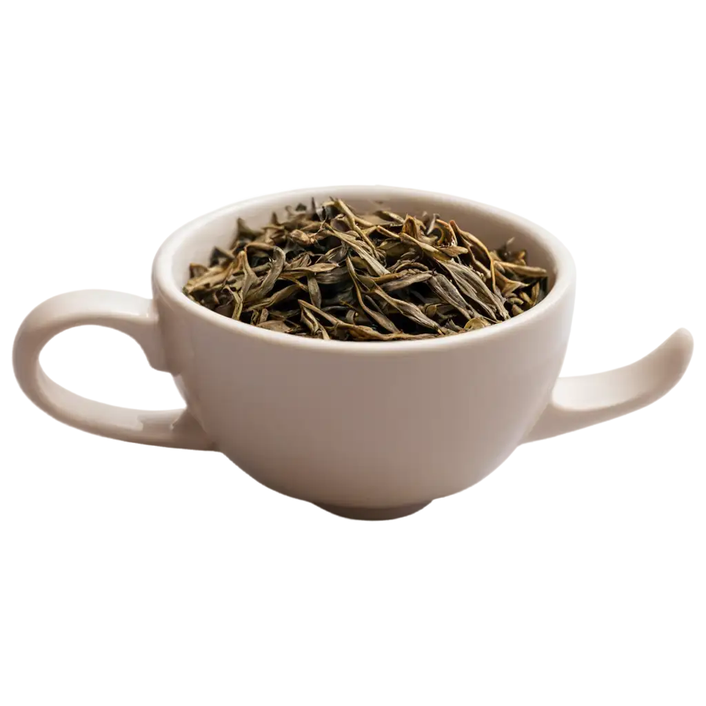 Captivating-Tea-Leaves-in-a-Cup-PNG-A-Refreshing-Visual-Experience