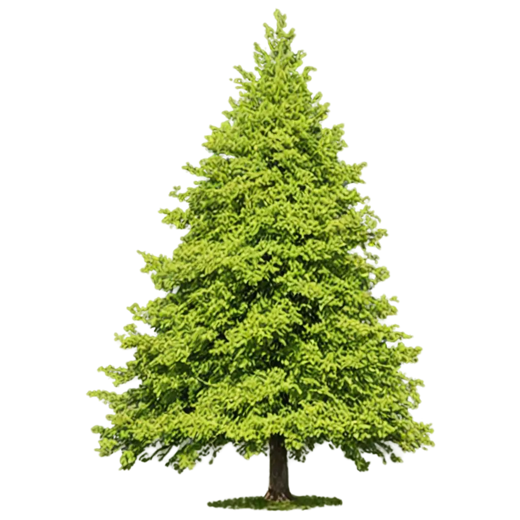 HighQuality-Tree-PNG-Image-for-Versatile-Use