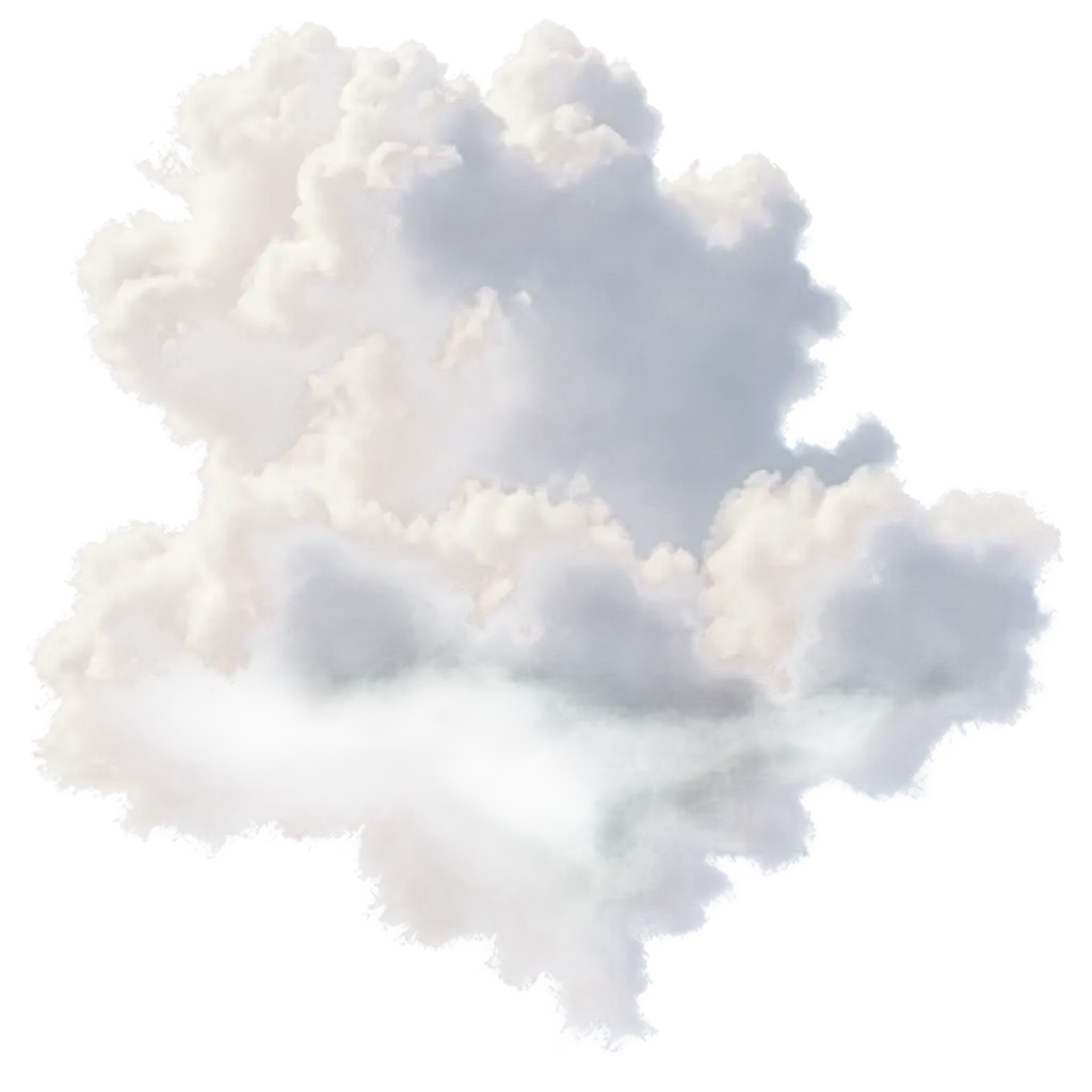 Photorealistic-Clouds-PNG-Image-High-Resolution-Octane-Render-for-Stunning-Clarity