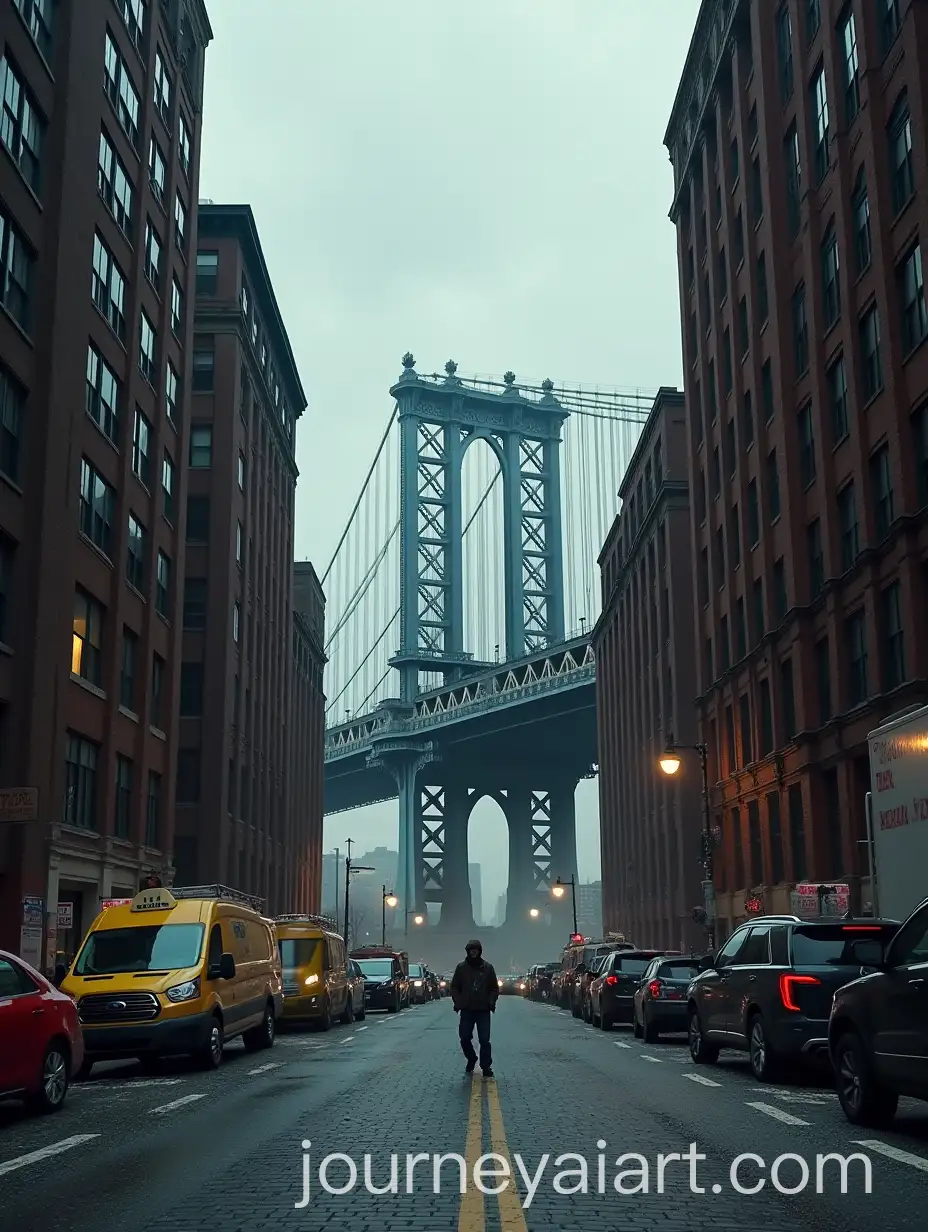 PostApocalyptic-New-York-City-Scene-with-AR-Overlay